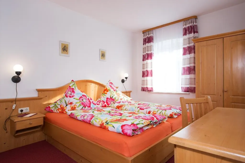 Gasthof Zum Lamm Hotel Garmisch-Partenkirchen 0*,  Germany